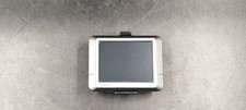 Garmin Nuvi 250 GPS