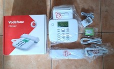 Fisso Vodafone Classic nuovo