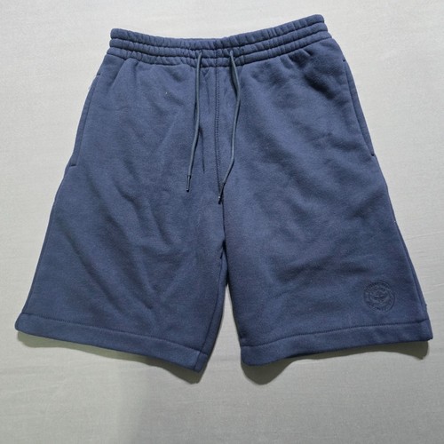 Nuovo dockers sport corto uomo - dockers,