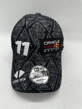 Cappello da baseball sportivo