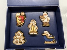 Thun Addobbi Natalizi