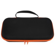 Valigetta Per Microfono Borsa
