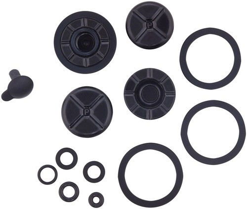 Kit pistone pinza sram code - kit,