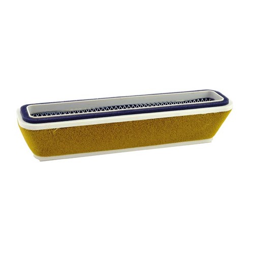 Filtro aria miw kawasaki - filtro,