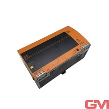 Ifm Alimentatore DN2014