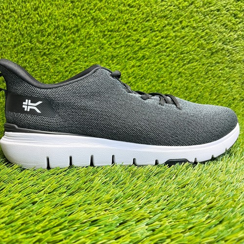 Kuru flex via mens - kuru,