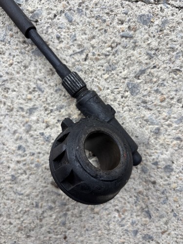 Ducati 916 748 996 998 - ducati, oem