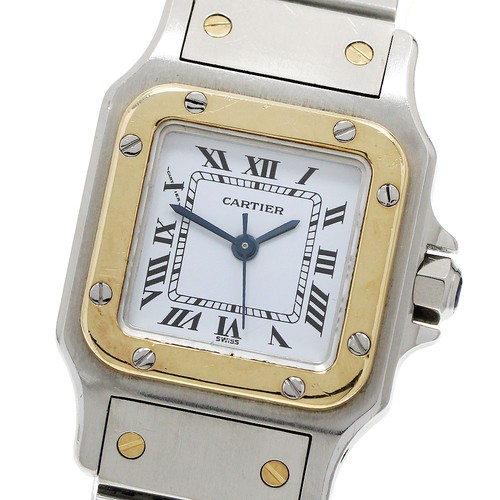 Orologio automatico donna - orologio,