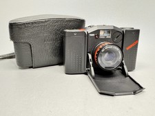 Fotocamera Minox GT-E MC