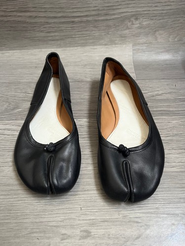 Maison margiela scarpe - , basse