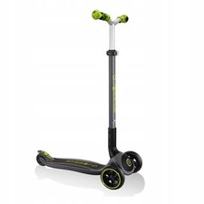Monopattino 3 Ruote per