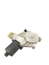 6927028 MOTORINO ALZACRISTALLI ELETTRICI ANT DESTRO BMW SERIE 3 E90 (2009) 2.0 D