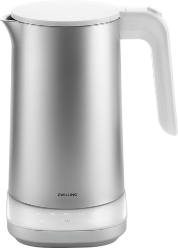 Zwilling 1027166 enfinigy - zwilling,