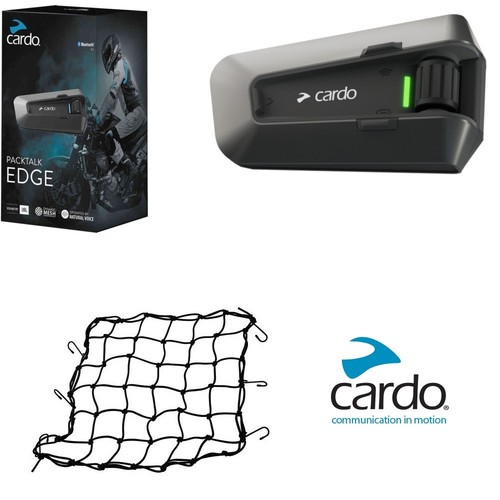 Pt200001 cardo packtalk edge - cardo,