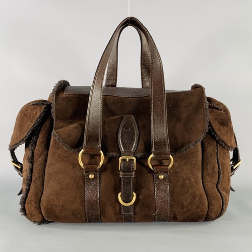 Yves saint laurent borsa - yves,