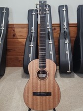 Furch Little Jane Chitarra da
