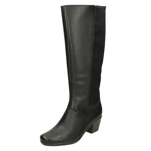 Donna clarks emslie emma - clarks,