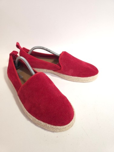 Clarks azella theoni - theoni, suede