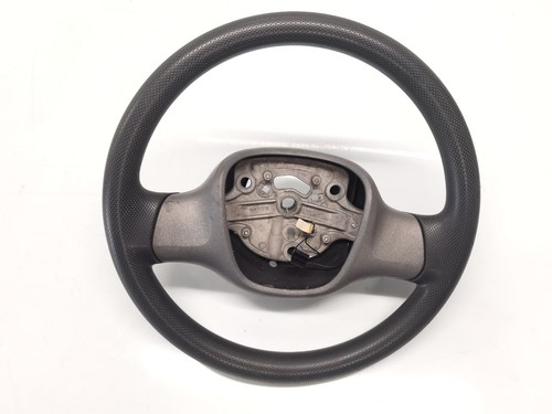 Volante 2451284 para smart - /,