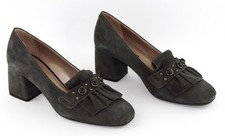 Melluso Italia scarpa