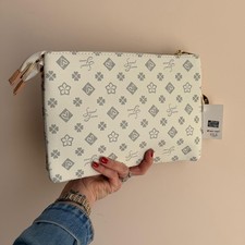 Pochette Sweet Years Con