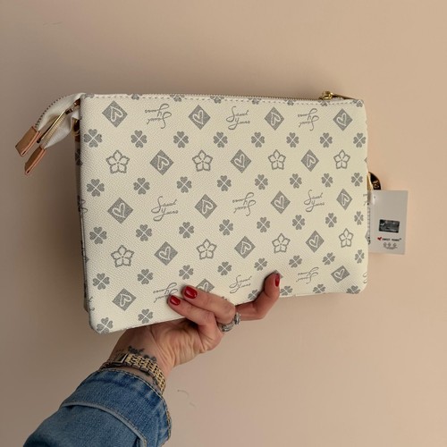 Pochette sweet years con - years,
