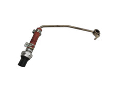 Railsensor Sensore di