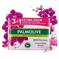 Palmolive Sapone Solido