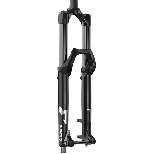 Marzocchi super fork 29in - marzocchi,
