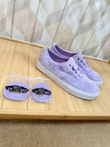 Rare scarpe ginnastica vans - scarpe,