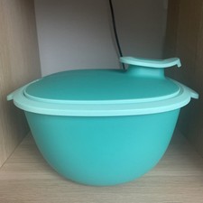 Tupperware Thermo Duo 3 L