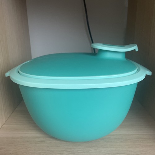 Tupperware thermo duo l - tupperware,