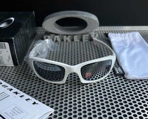 Oakley new fives - squared, |