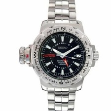 Orologio SEIKO SLT109P1