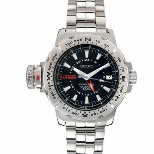Orologio seiko slt109p1 - orologio,