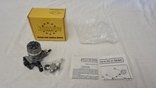 Motore nitro avioracing 21 - nitro,
