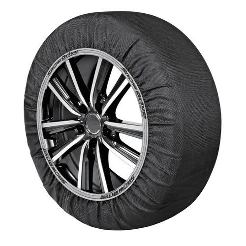 Calze neve per - calze, auto