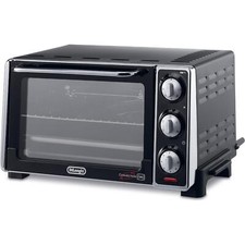 Fornetto De'Longhi EO2079