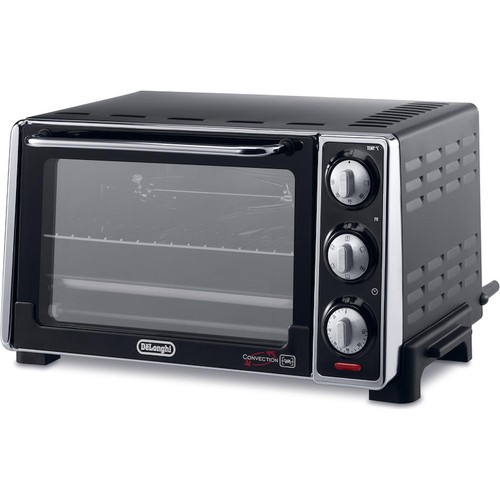 Fornetto longhi eo2079 - fornetto,