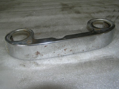 Suzuki 750e mascherina - suzuki,