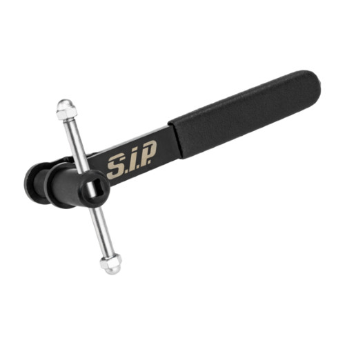 Attrezzo sip per montaggio - attrezzo,