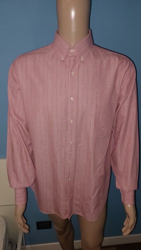 Etro milano camicia uomo - milano,