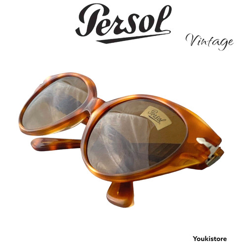 Persol occhiali sole 853 41 - persol,