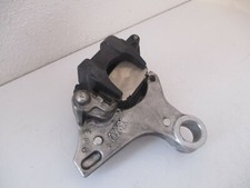 Pinza Freno Posteriore Nissin