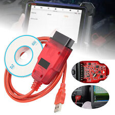 Nuovo per Renolink OBD2 ultima