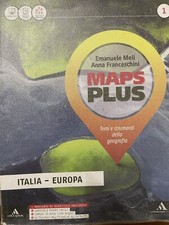 Libri scolastici usati medie - libri,