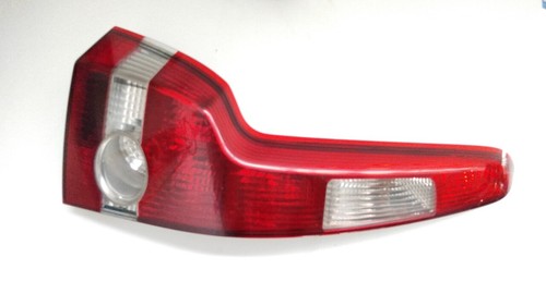 Fanale post 30678749 - fanale,