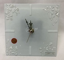 Orologio da parete / tavolo in