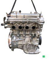 MOTORE TOYOTA YARIS 1.5 HYBRID