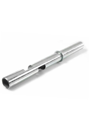 Tubo comando gas - tubo,